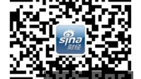 网易游戏公测火爆，奇幻世界引热议