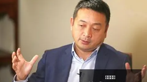 曼城诺维奇5-0大比分足，开云娱乐平台，球竞彩任九开奖，4348注中奖，奖金2184元